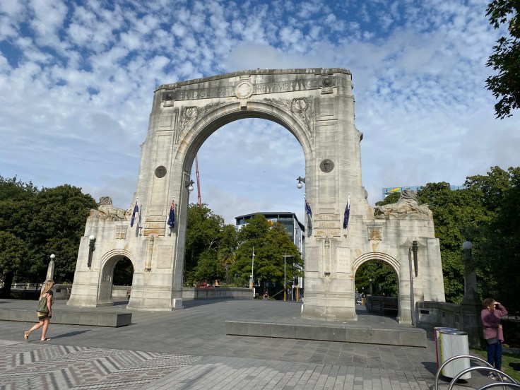 6332096D-646D-4207-8752-42741B095929