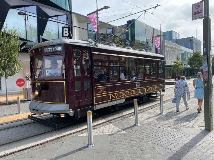 64089A41-EB2F-4E2B-BC79-317E02EB0AF1