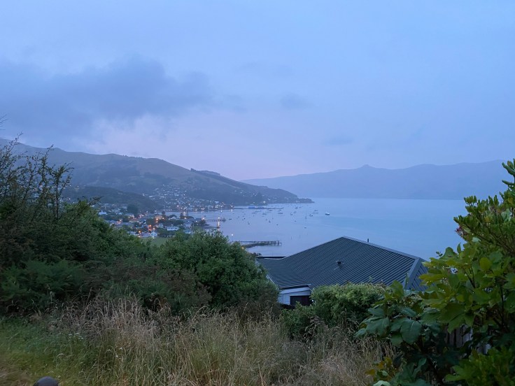 6417C713-08F6-47B5-BE1A-2C72CDEE869B