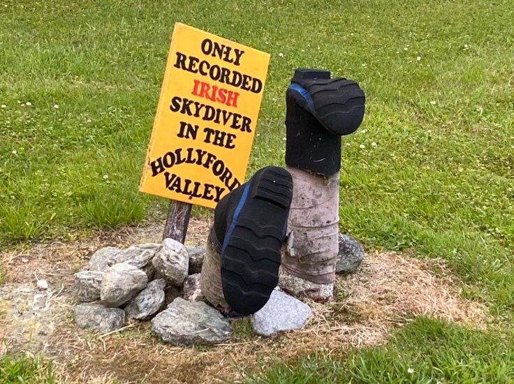 68BC7DF8-A16A-4032-B09C-DE8D87A09A60