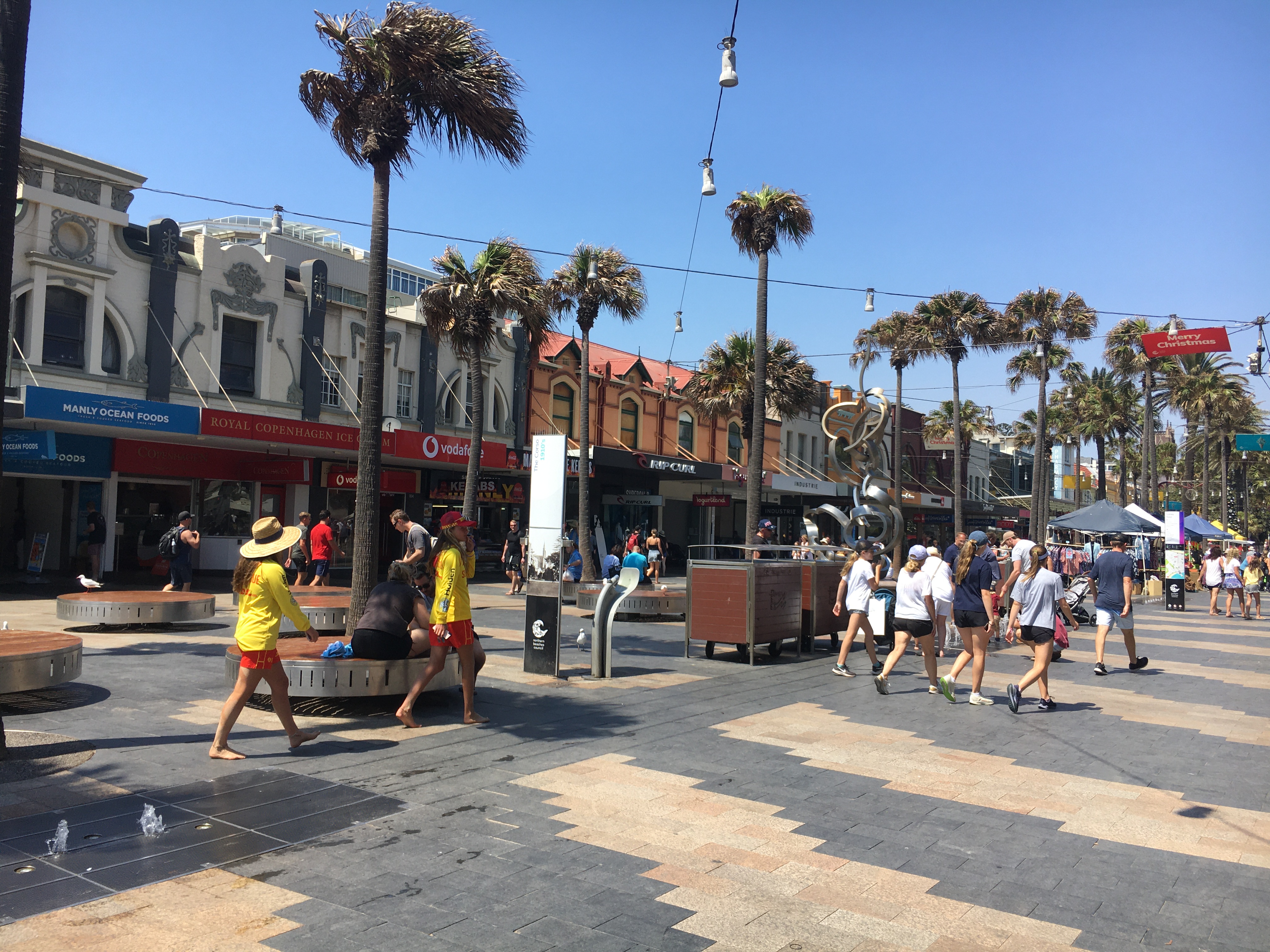 6A9163F5-2286-4089-B30A-CF91BAAFF62D