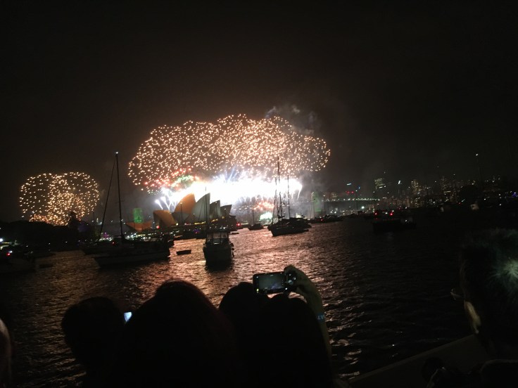 741735DA-6B12-4712-B603-1FADFCBD5C66