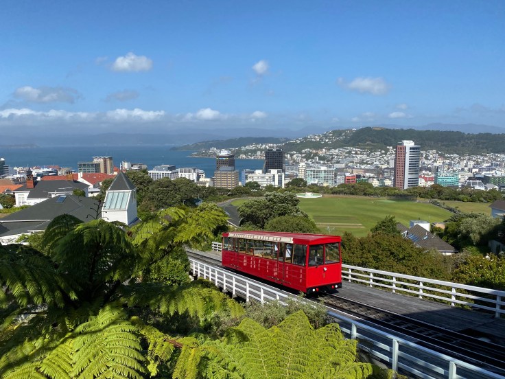 7586596B-D39D-4950-9ECE-761DEA5BD839