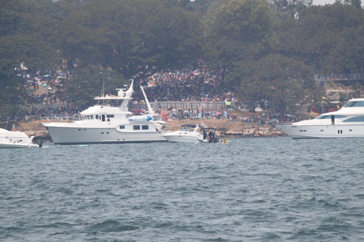 75F1F27D-7F87-41CD-BEF8-F2A48F1E9B59