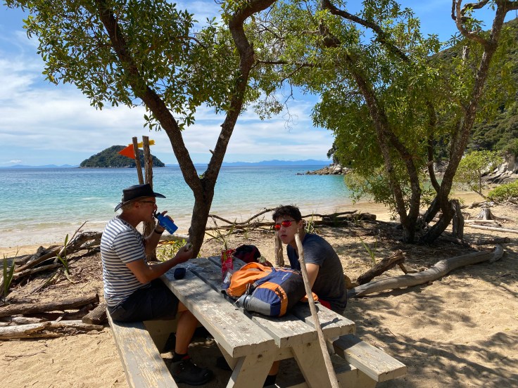 7B99AC28-D696-4820-8E98-BC50F1C70593