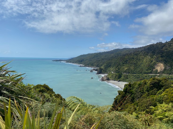 80EDC2E1-A7C4-420C-9376-4FDD1CB4D3C1