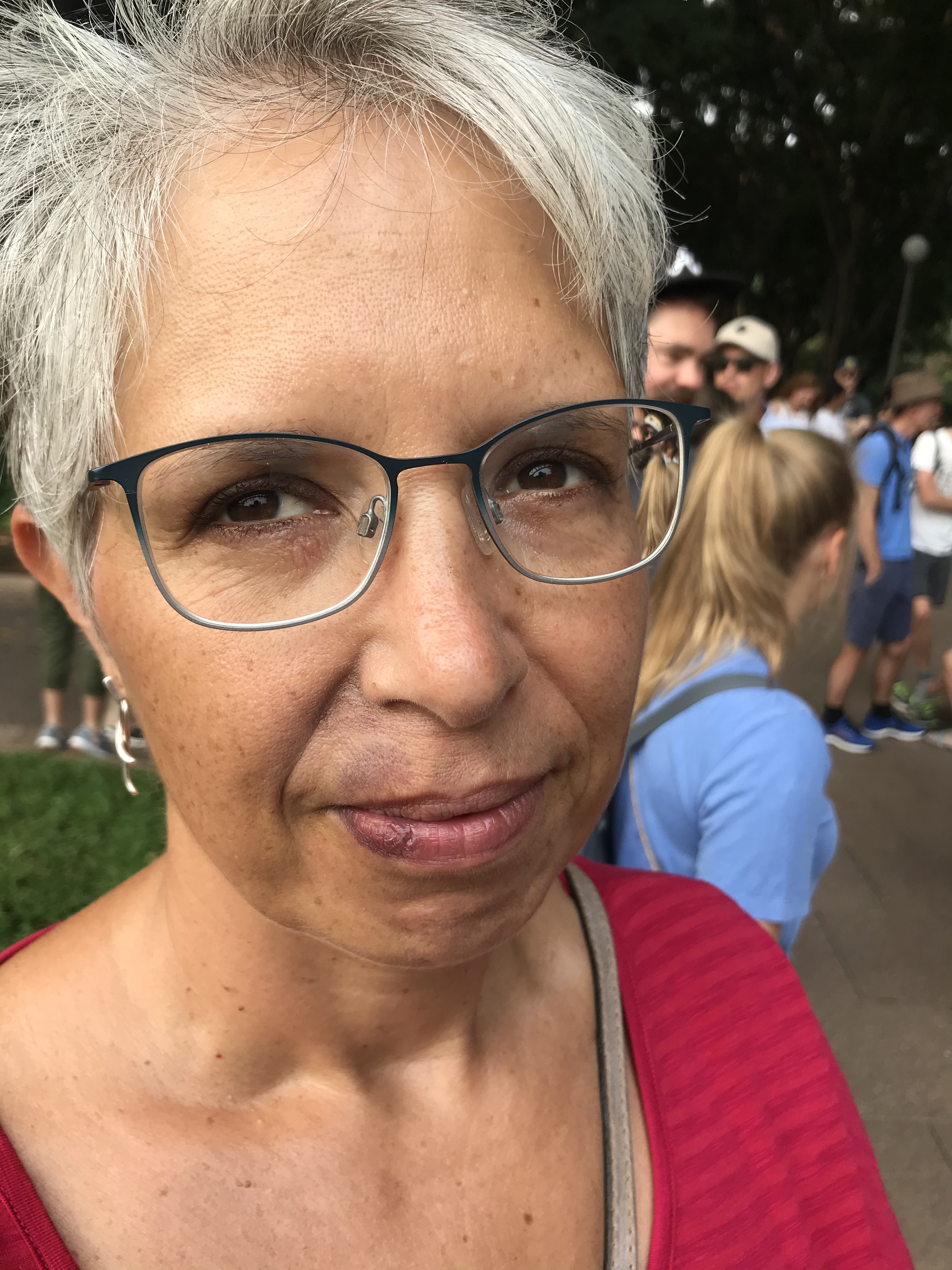 8394762A-1690-4786-8494-35F71D1F5A03