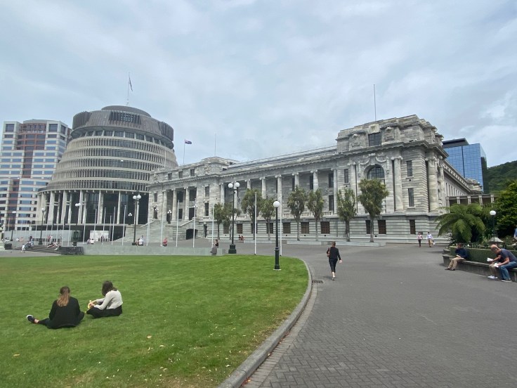 866FABA5-8694-412C-A8D1-ED547FB628B8