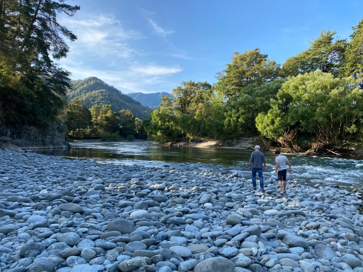 8728196B-4903-4055-9BC8-AD11EE4DBFFA