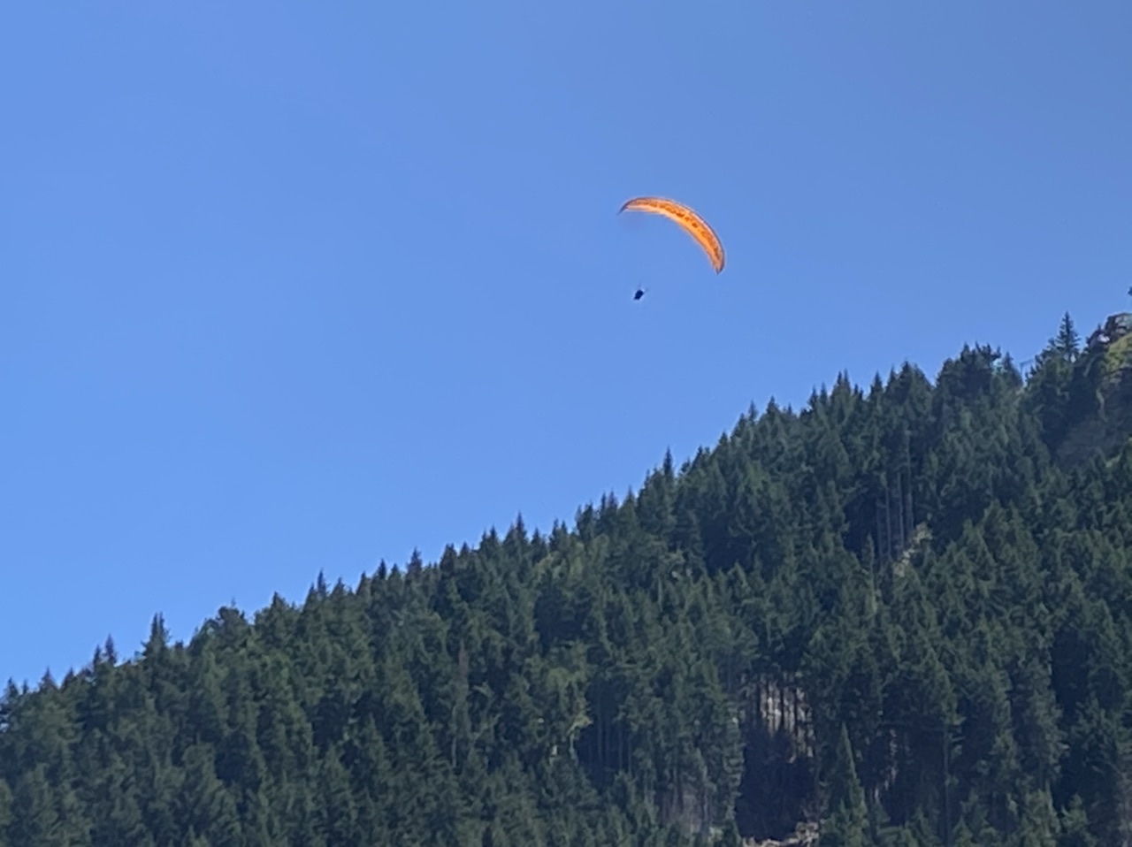 885240CB-BF5F-44F5-B0A9-F0F16A44E240