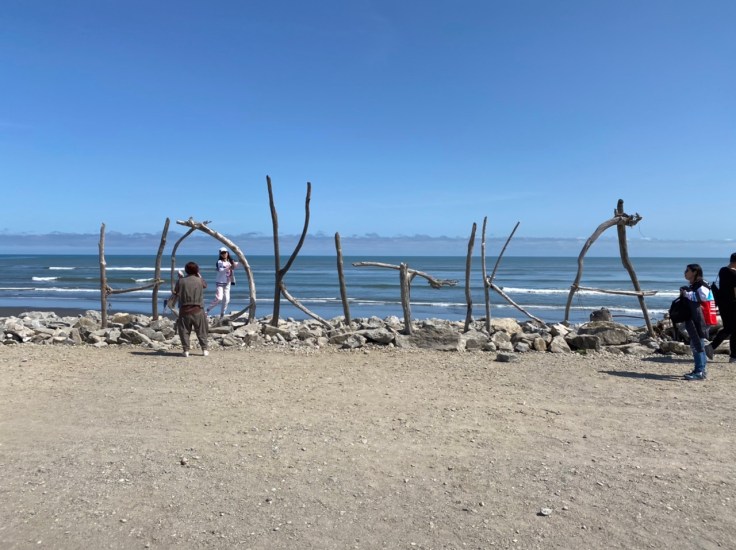 938971B3-BFD6-4708-B6DE-C778C0A93112