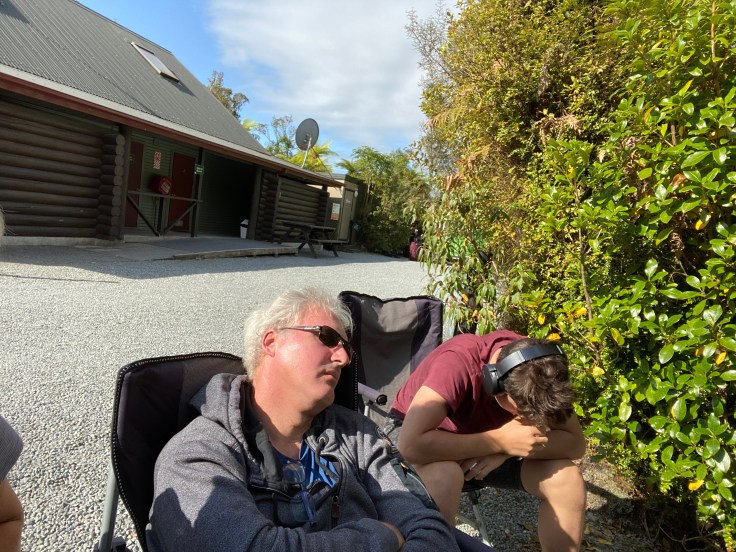 94D8AF71-B4A9-44F1-9155-14897F943E4E