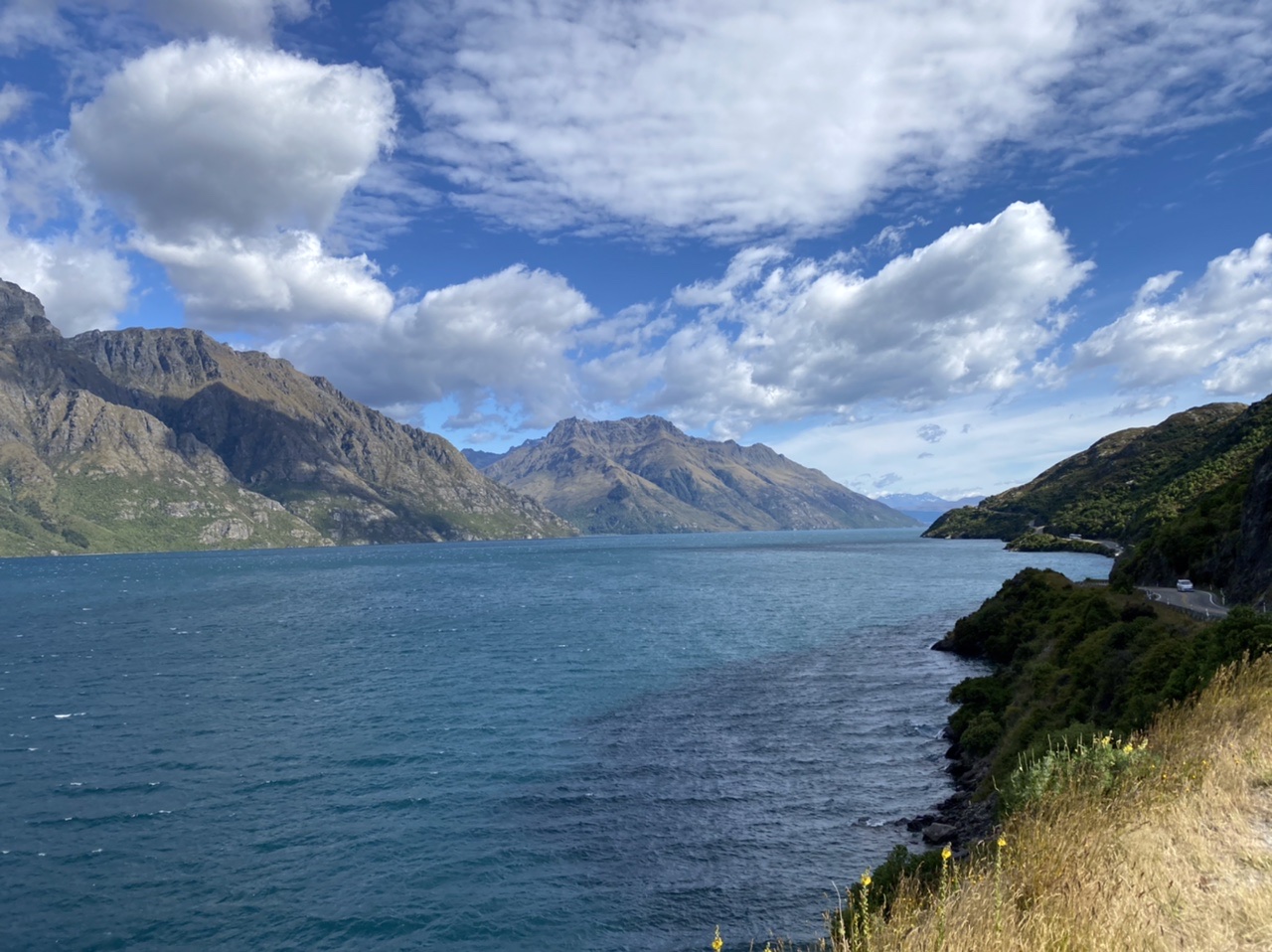 965A5B4A-BD30-4384-9FCA-EAEFC0C29128