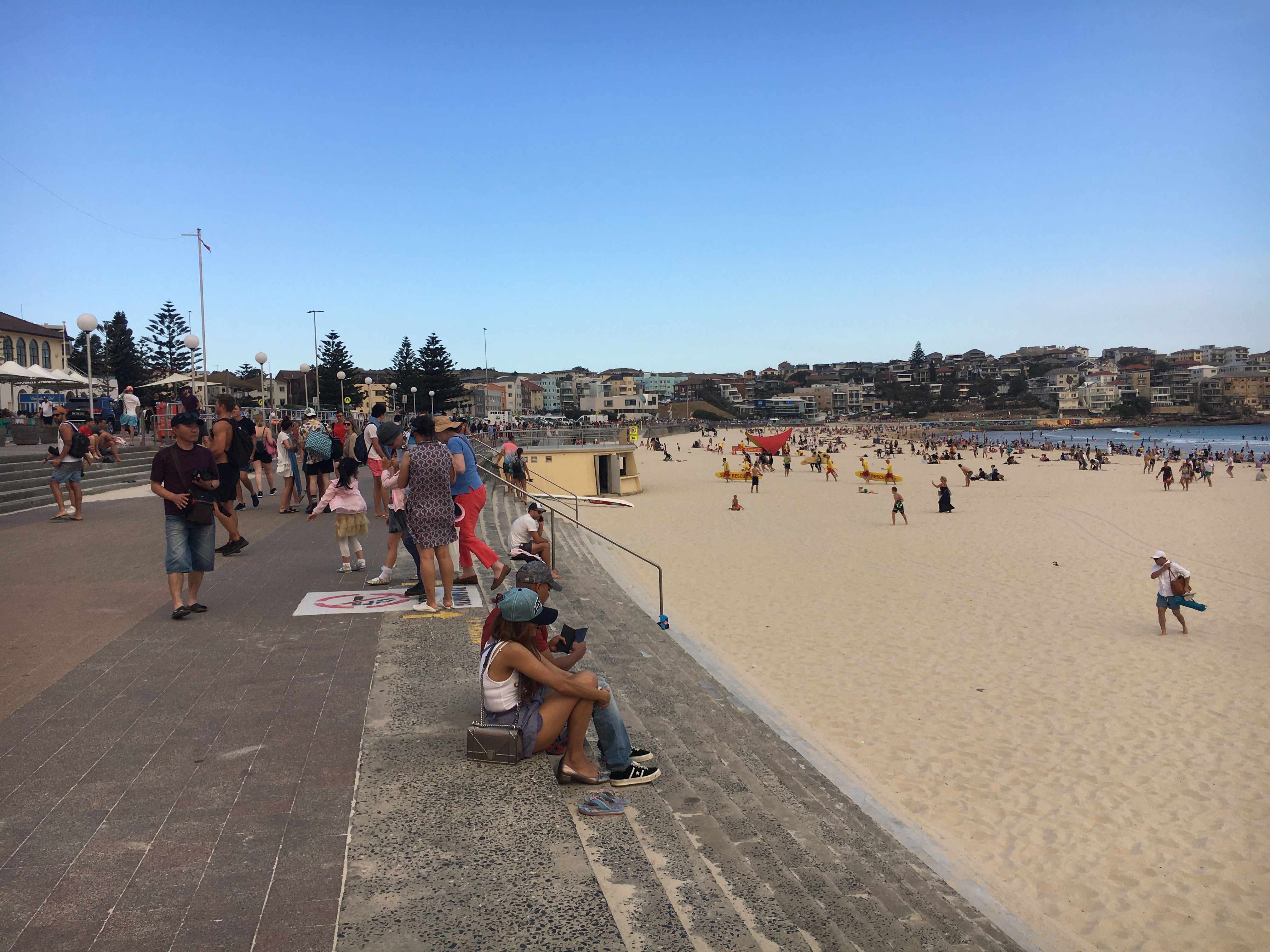 99BF0216-E492-414F-A3E1-E2CE9FE99E92