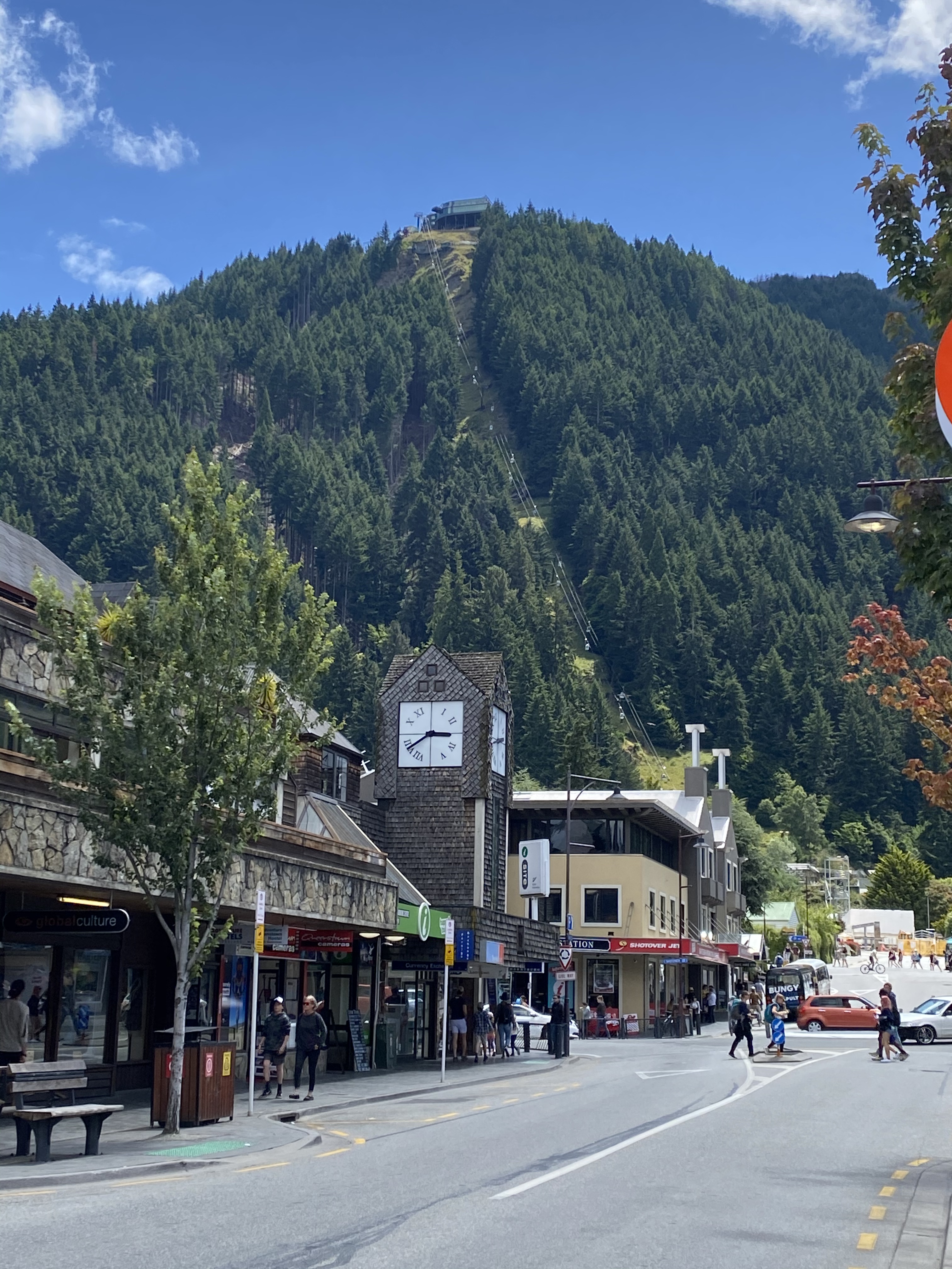 9DF0579C-B91E-46A3-BE58-B0ECCA920AB7