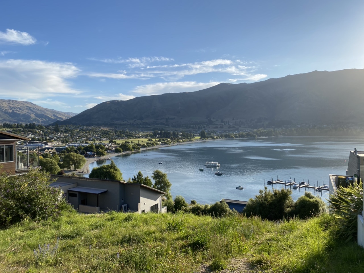 9E07978E-C5D1-47CF-8145-17661F826C00