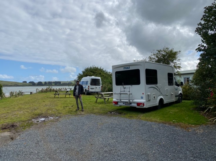 A09DF51B-83E6-43B4-9D47-16C4E28323DD