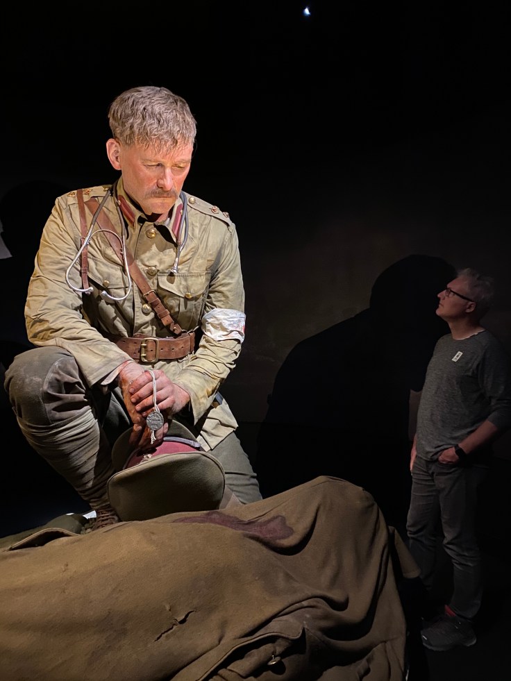 A44A4092-F766-4A9E-B66F-2F30F5CE85B1