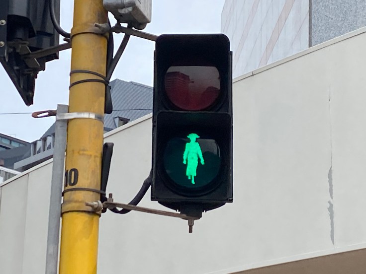 A4EF3716-284B-4545-9AB1-1F35FE2796FD