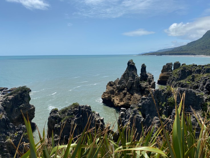 A7896907-F55C-4801-B9FB-30044A951E70