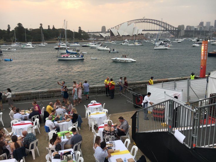 B7BF888C-4509-4F49-B86B-92B7918E5700