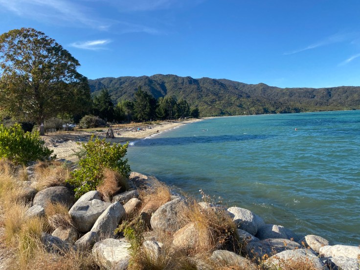 BA584F18-0238-4CD8-BBD4-27B7F5334EB6