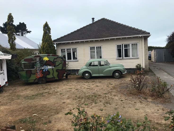 BA5A24C4-F2FC-4458-86C3-A07868714512