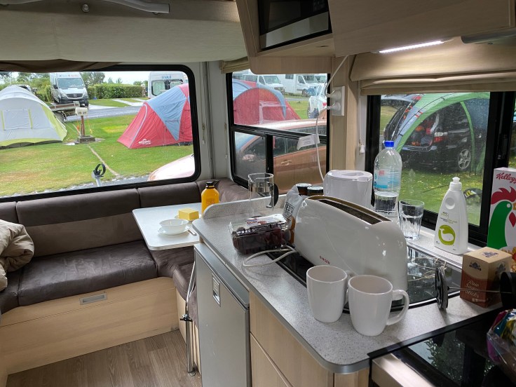 C0CCD1B3-543C-485B-9FD4-9C96B964D4FC