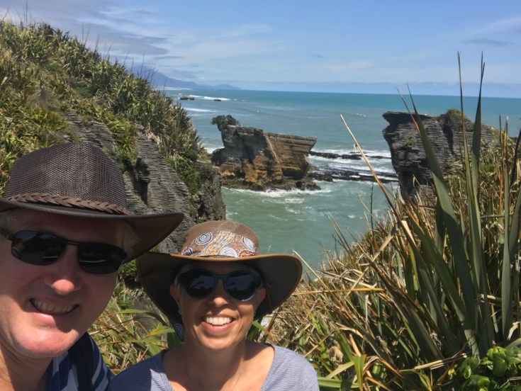 C10C6919-5732-4A1B-97B3-2E27E49E3B0D