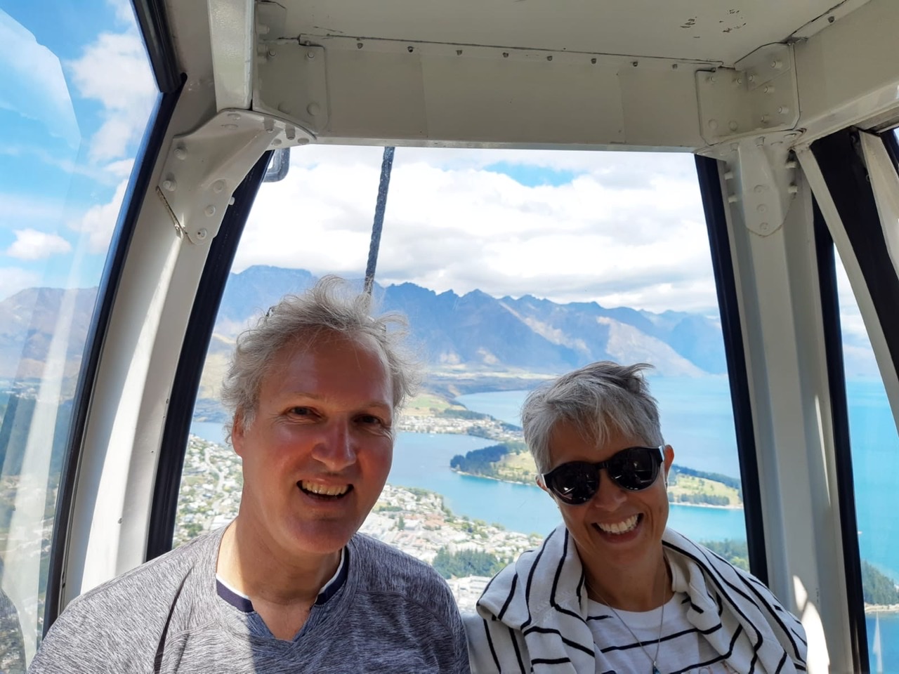 C45F76CB-76E4-4889-BA43-1E1E39246FCB