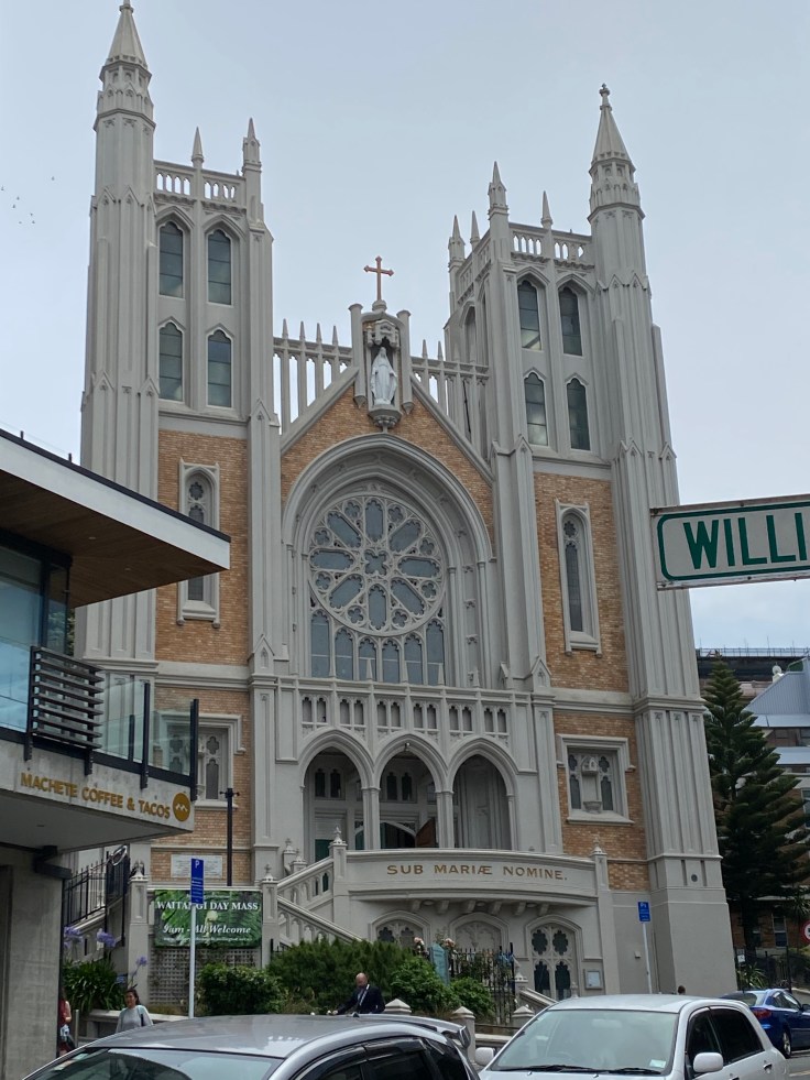 C6EADE5E-9FD1-425D-A2C0-82FC7DD561C1