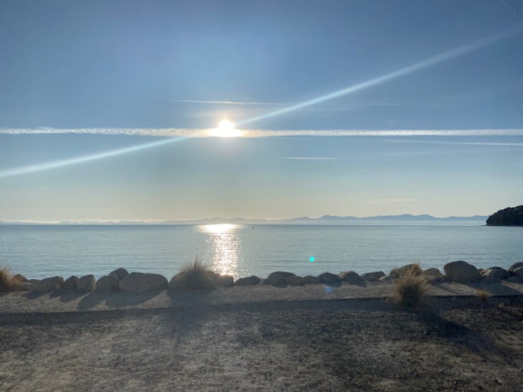 C6F5830B-9EB1-4F3C-96C4-FFBBC14FAC50