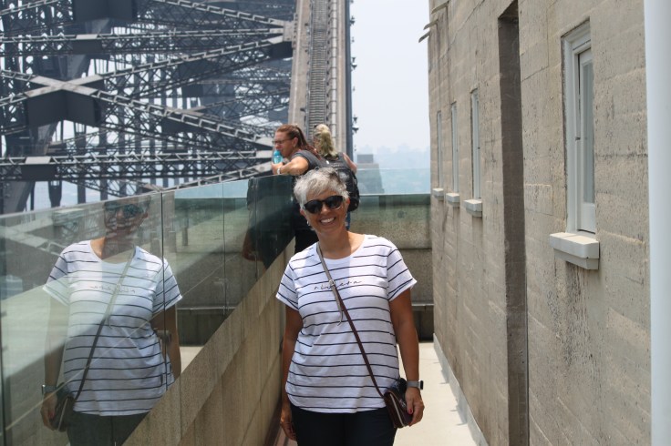 C9BC6293-9F34-43FB-AE36-DB12ED14B90C