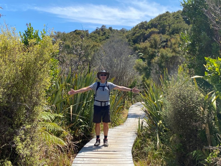 CCED4EE0-66BD-4961-B94E-861F1EEDD1B6