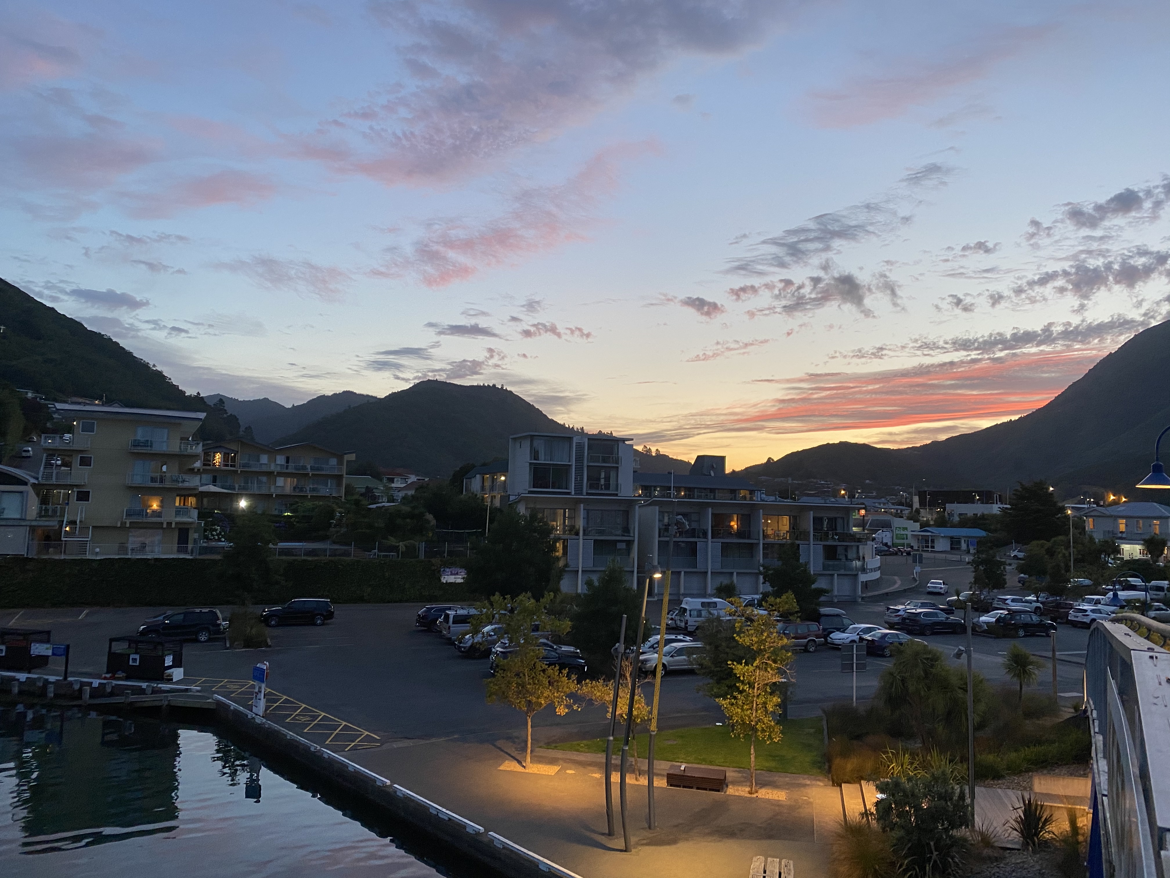 CD8E4D45-1EBC-4B3C-A245-95322E6FE68E