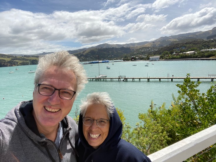 CEB974C1-9B84-4EF6-970A-E22143825F92