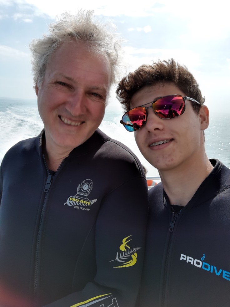 D2F7872A-528F-4633-B7EE-541CE198B9D7