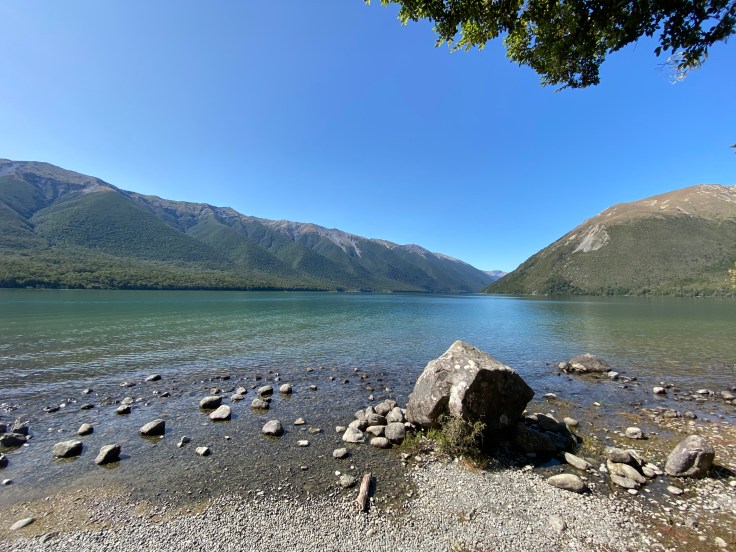 D5C64CDC-2902-4C80-AAF1-1A1F453D1321