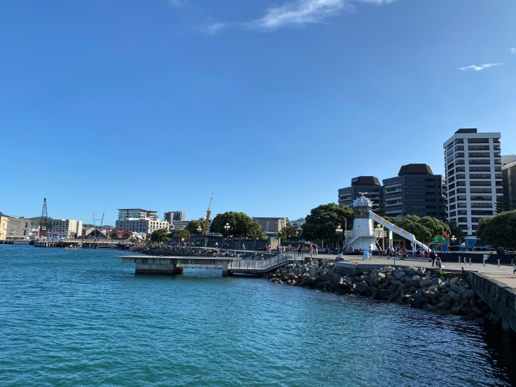 D6EC2B57-7AA0-4102-B16B-2C471E911E23