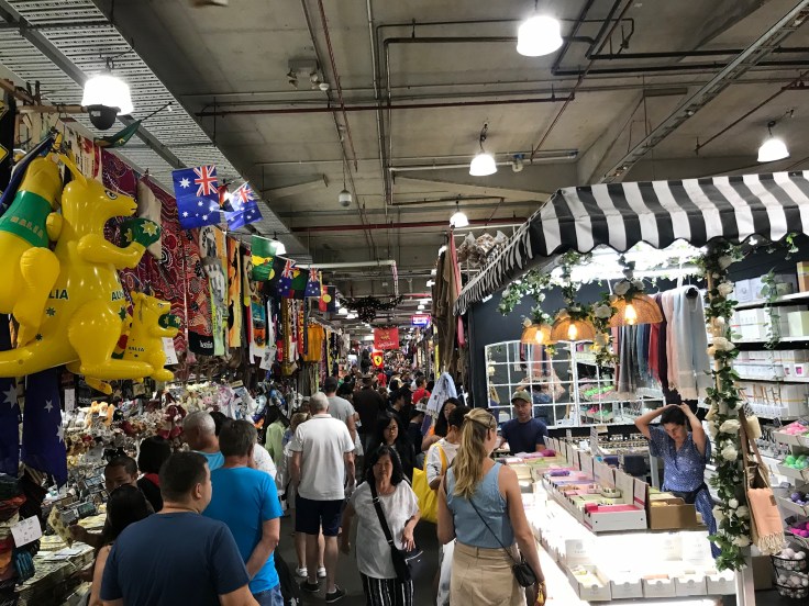 DA916474-CA35-4088-B90F-37EB5BE914A1