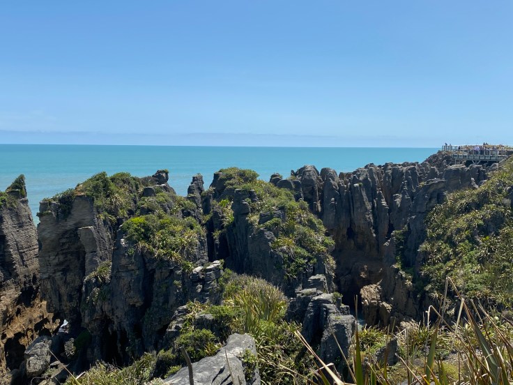 DD57F6AB-0417-41B6-BD8A-D67025E2321D