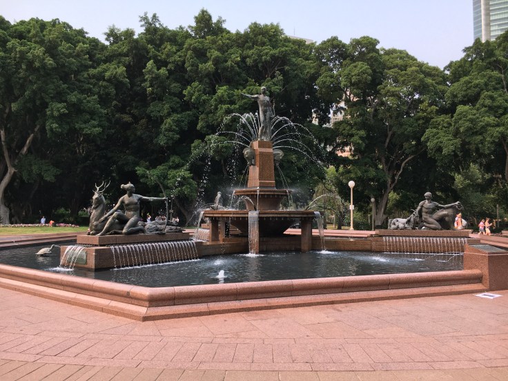 DE4D1402-FC35-4BB4-98BB-A02724242669