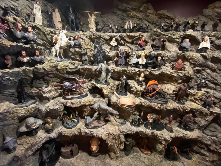 DFF5CA52-82F6-4B9D-9A84-3A7060DC938C