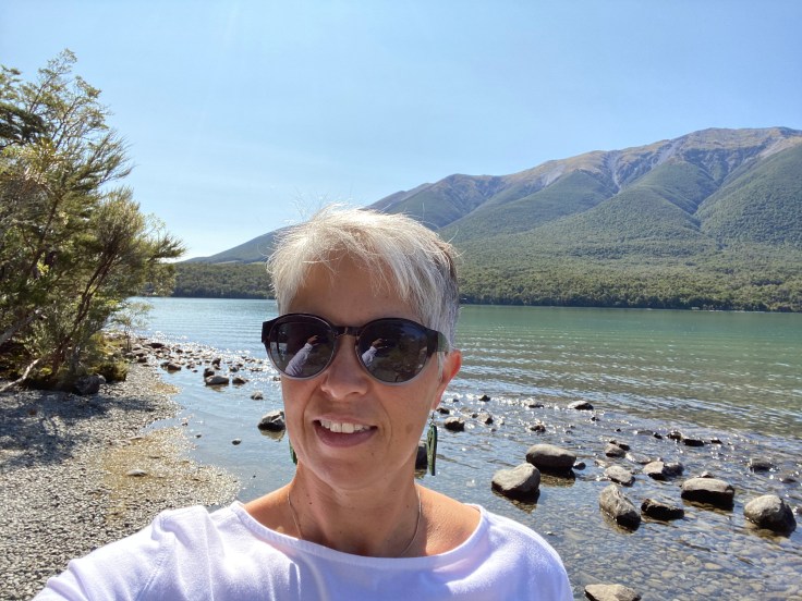 E5234A60-7CFF-44A5-81E7-CADD68EB1596