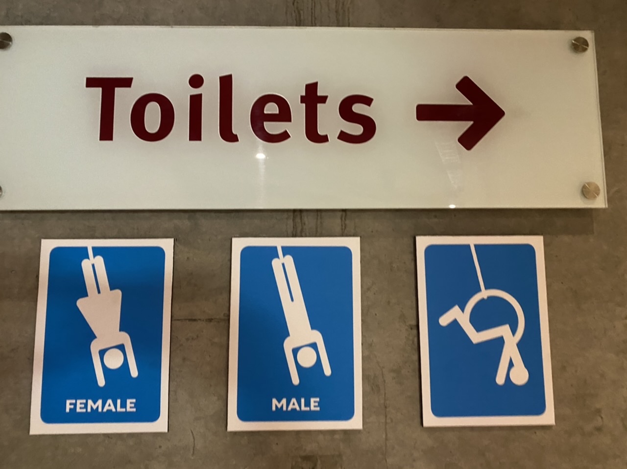 E6B7920E-9573-42AF-8E4D-C18E6C855EB7