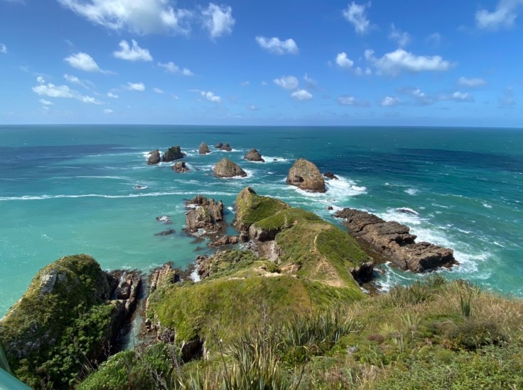 E7128B90-0CCF-4D16-9648-9FB6E04F1A1B