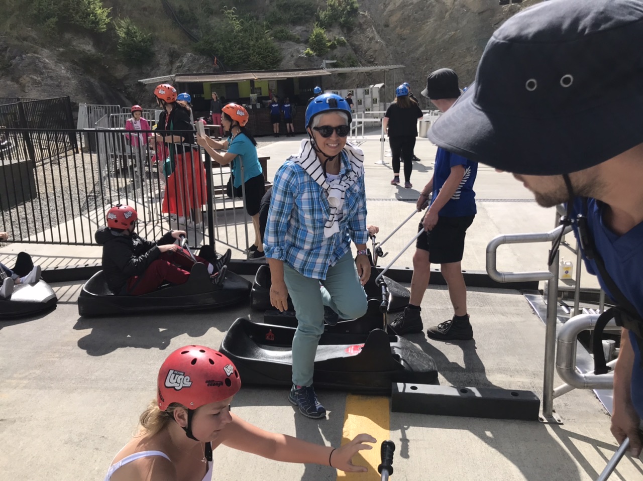 E74CFE2B-0AFE-4476-9BAC-B55EDDB8581F