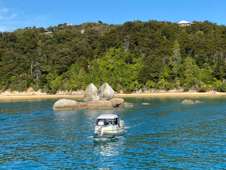 E9F279E1-672E-4285-8CF9-82A7D31BFF49