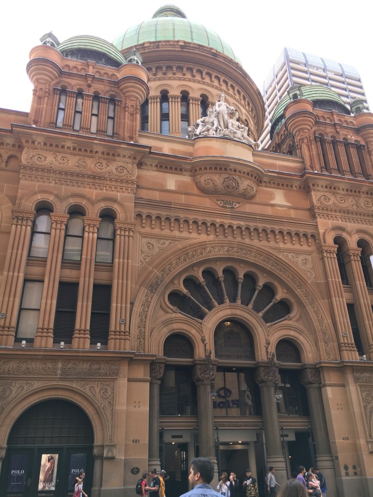 F36F2430-50E5-48B4-B57E-260160405E63