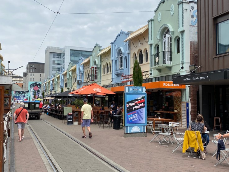 FDC37D49-3D35-4C38-9094-B3280F9A275A